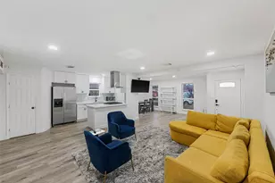 9618 Glenwood Forest Dr, Houston, TX 77078 - Photo 6
