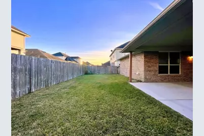 6715 Pheasant Oak Drive, Houston, TX 77083 - Photo 30