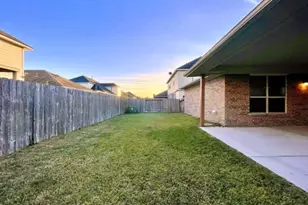 6715 Pheasant Oak Dr, Houston, TX 77083 - Photo 30