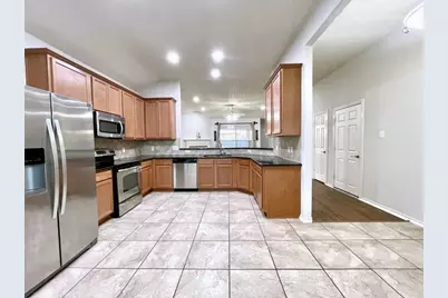 6715 Pheasant Oak Drive, Houston, TX 77083 - Photo 6