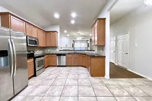 6715 Pheasant Oak Dr, Houston, TX 77083 - Photo 6