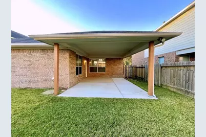 6715 Pheasant Oak Drive, Houston, TX 77083 - Photo 28