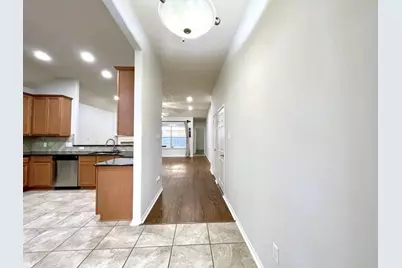 6715 Pheasant Oak Drive, Houston, TX 77083 - Photo 4