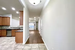 6715 Pheasant Oak Dr, Houston, TX 77083 - Photo 4