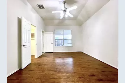 6715 Pheasant Oak Drive, Houston, TX 77083 - Photo 14