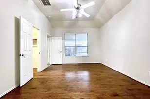 6715 Pheasant Oak Dr, Houston, TX 77083 - Photo 14