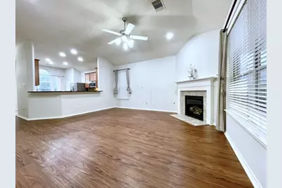 6715 Pheasant Oak Drive, Houston, TX 77083 - Photo 12