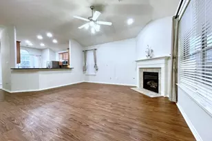 6715 Pheasant Oak Dr, Houston, TX 77083 - Photo 12