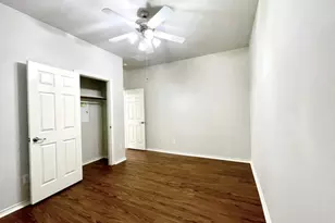 6715 Pheasant Oak Dr, Houston, TX 77083 - Photo 24