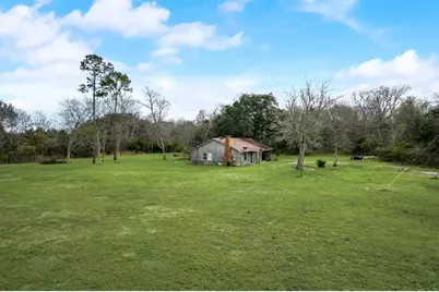 5634 Alleluia Trail, Manvel, TX 77578 - Photo 1
