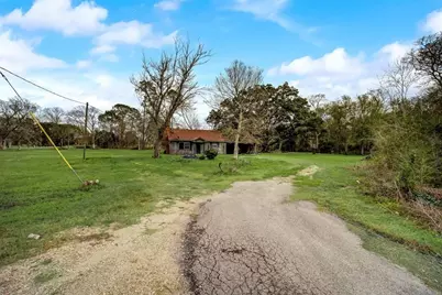 5634 Alleluia Trail, Manvel, TX 77578 - Photo 4