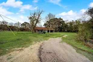 5634 Alleluia Trail, Manvel, TX 77578 - Photo 4