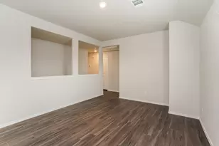 3020 Paintbrush Dr, Brookshire, TX 77423 - Photo 6