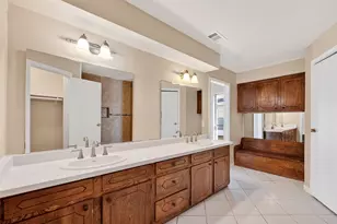 405 Tudor Ct, Deer Park, TX 77536 - Photo 32