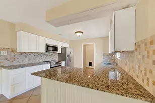 405 Tudor Ct, Deer Park, TX 77536 - Photo 16