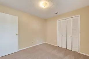 405 Tudor Ct, Deer Park, TX 77536 - Photo 24