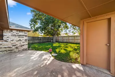 405 Tudor Court, Deer Park, TX 77536 - Photo 40