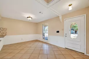 405 Tudor Ct, Deer Park, TX 77536 - Photo 10