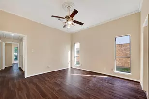 405 Tudor Ct, Deer Park, TX 77536 - Photo 30