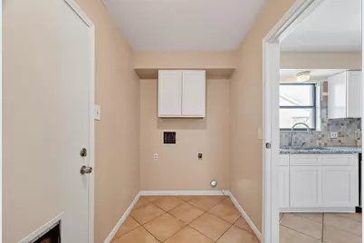 405 Tudor Court, Deer Park, TX 77536 - Photo 20