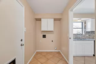 405 Tudor Ct, Deer Park, TX 77536 - Photo 20