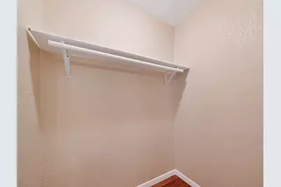 405 Tudor Court, Deer Park, TX 77536 - Photo 38