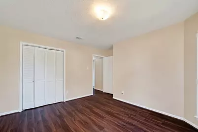405 Tudor Court, Deer Park, TX 77536 - Photo 28