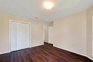 405 Tudor Ct, Deer Park, TX 77536 - Photo 28