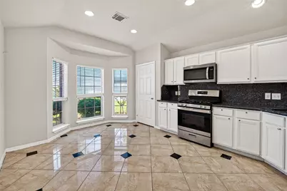 9918 Pierre Court, Houston, TX 77089 - Photo 8