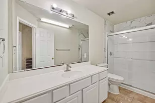9918 Pierre Ct, Houston, TX 77089 - Photo 14