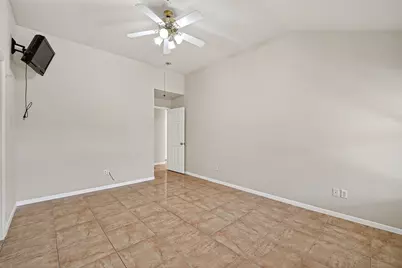 9918 Pierre Court, Houston, TX 77089 - Photo 18