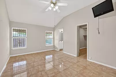 9918 Pierre Court, Houston, TX 77089 - Photo 12