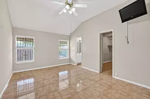 9918 Pierre Ct, Houston, TX 77089 - Photo 12