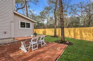 1810 N Red Cedar Cir, The Woodlands, TX 77380 - Photo 38