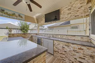 1031 Carolina Wren Cir, Houston, TX 77073 - Photo 20