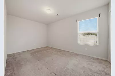 1031 Carolina Wren Circle, Houston, TX 77073 - Photo 14