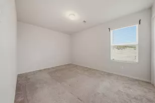 1031 Carolina Wren Cir, Houston, TX 77073 - Photo 14