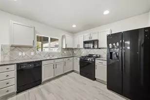 1031 Carolina Wren Cir, Houston, TX 77073 - Photo 8