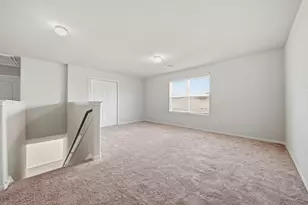 1031 Carolina Wren Cir, Houston, TX 77073 - Photo 10