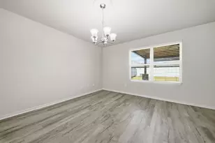 1031 Carolina Wren Cir, Houston, TX 77073 - Photo 2