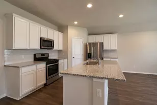2903 Arbors Edge Ct, Conroe, TX 77301 - Photo 4