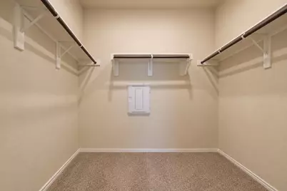 2903 Arbors Edge Court, Conroe, TX 77301 - Photo 8