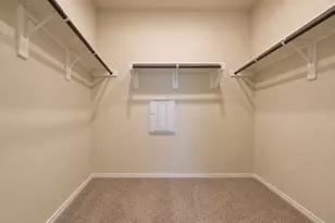 2903 Arbors Edge Ct, Conroe, TX 77301 - Photo 8