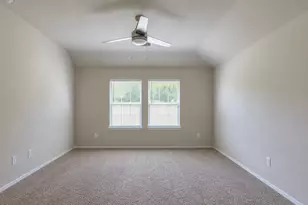 2903 Arbors Edge Ct, Conroe, TX 77301 - Photo 6
