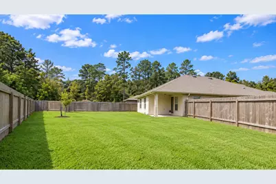 2903 Arbors Edge Court, Conroe, TX 77301 - Photo 16
