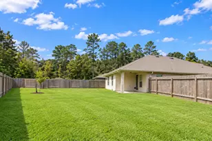 2903 Arbors Edge Ct, Conroe, TX 77301 - Photo 16