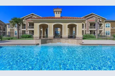 332 Independence Drive #80, Port Lavaca, TX 77979 - Photo 4