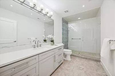 2409 Dryden Road, Houston, TX 77030 - Photo 30