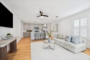 2409 Dryden Rd, Houston, TX 77030 - Photo 22