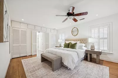 2409 Dryden Road, Houston, TX 77030 - Photo 14